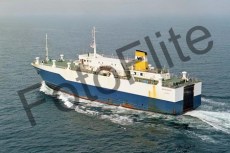 85962.jpg