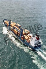 86019.jpg