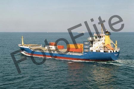 86031.jpg