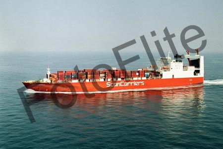 86405.jpg