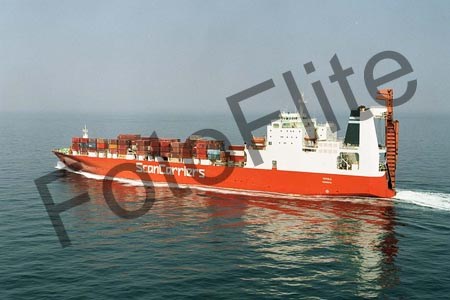 86406.jpg