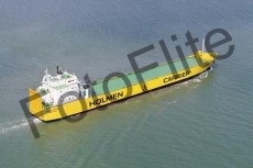 86512.jpg