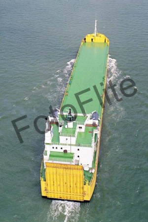 86516.jpg