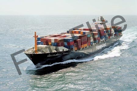 86544.jpg