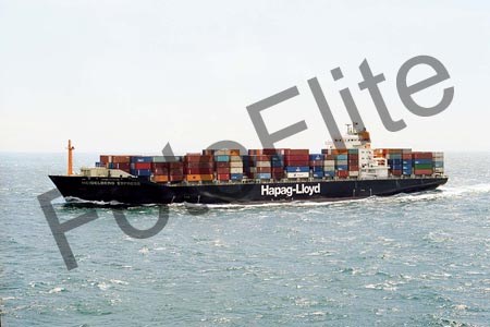 86545.jpg