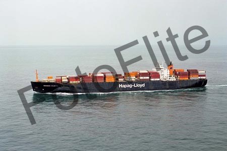 87188.jpg