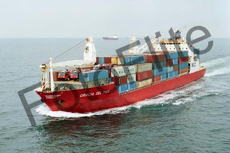 87408.jpg