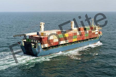 87627.jpg