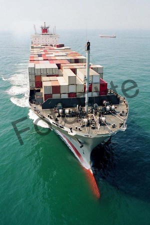 88064.jpg