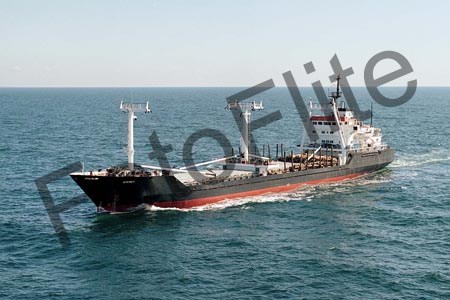 88445.jpg