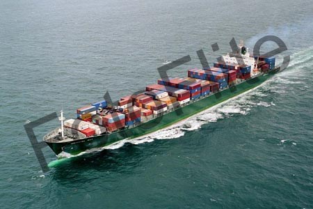 88954.jpg