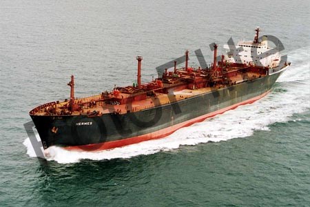 89152.jpg