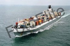 89156.jpg
