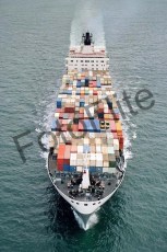 89158.jpg