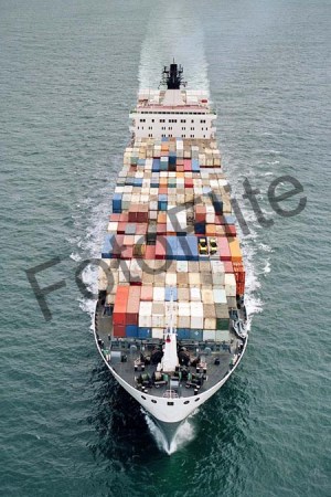 89158.jpg