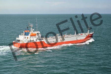 89304.jpg