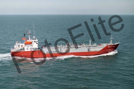 89305.jpg