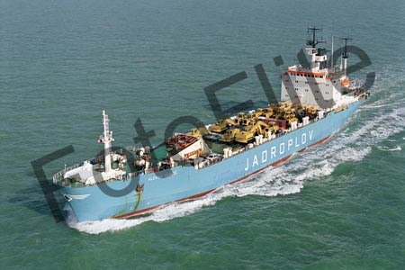 90461.jpg