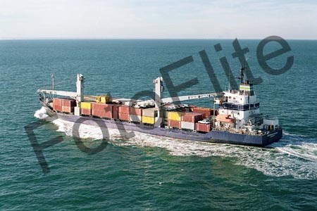 90534.jpg
