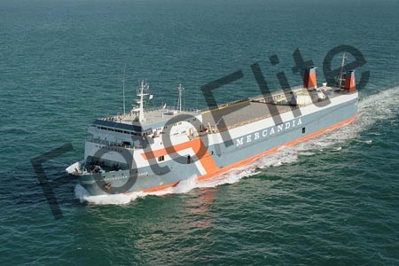 90549.jpg