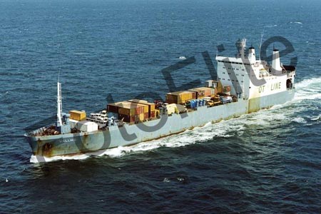 909.jpg