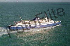 91066.jpg