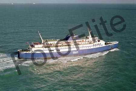 91066.jpg