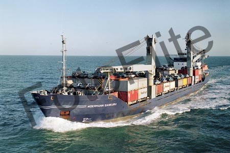 91532.jpg