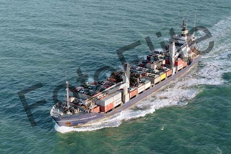 91537.jpg