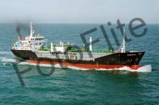 92258.jpg