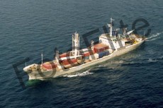 9253.jpg