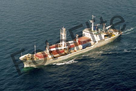 9253.jpg