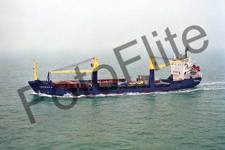 93127.jpg
