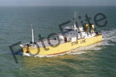 93256.jpg