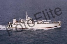 93811.jpg