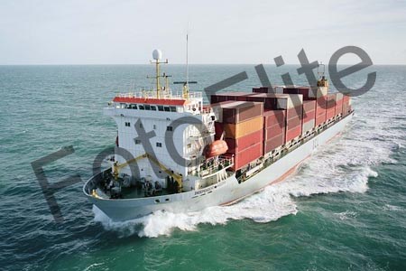 94009.jpg