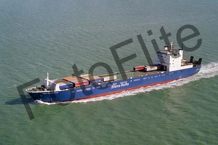 94043.jpg