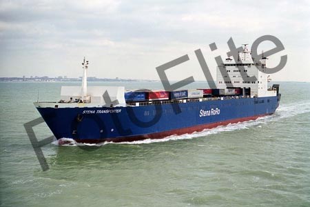 94044.jpg