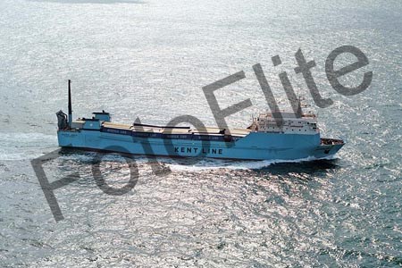 94177.jpg
