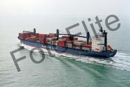 94490.jpg