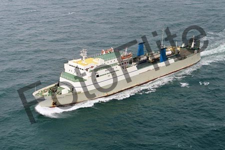 94859.jpg