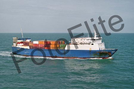 95051.jpg