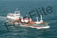 95057.jpg