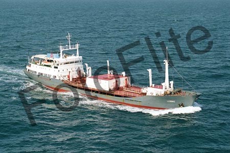 95057.jpg
