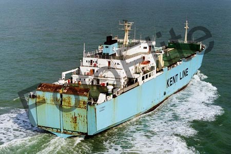 95165.jpg