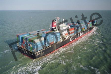 95504.jpg