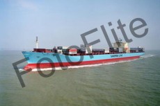 95670.jpg