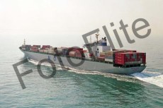 95809.jpg