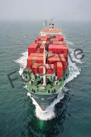 95863.jpg