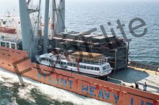 96403.jpg